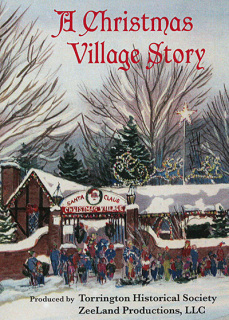 christmas-village-video