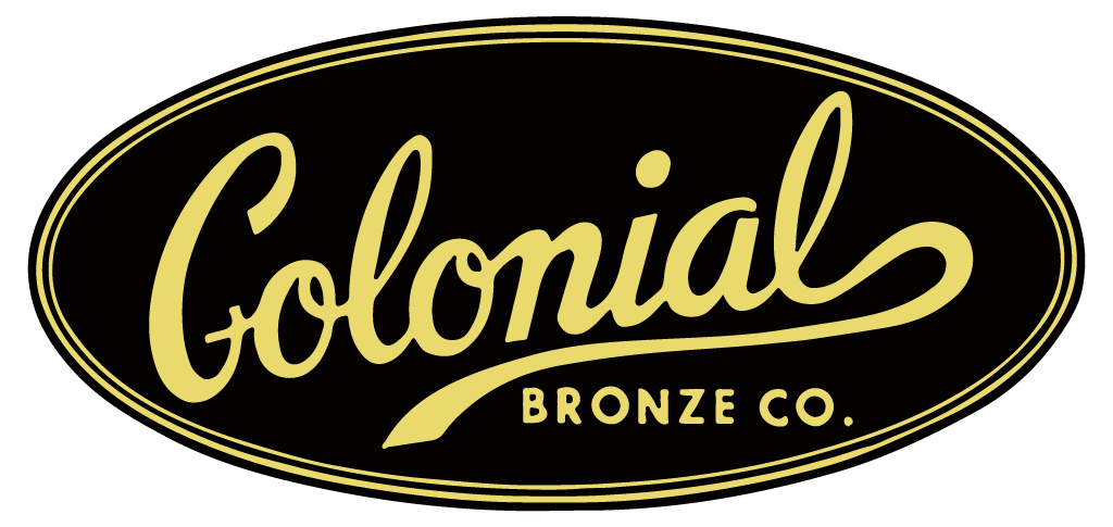ColonialBronze-Logo-retina