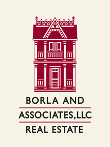 borla and associates