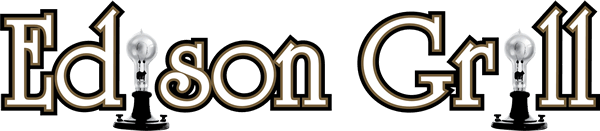 edison-grill-logo