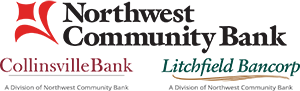 northwest community bank
