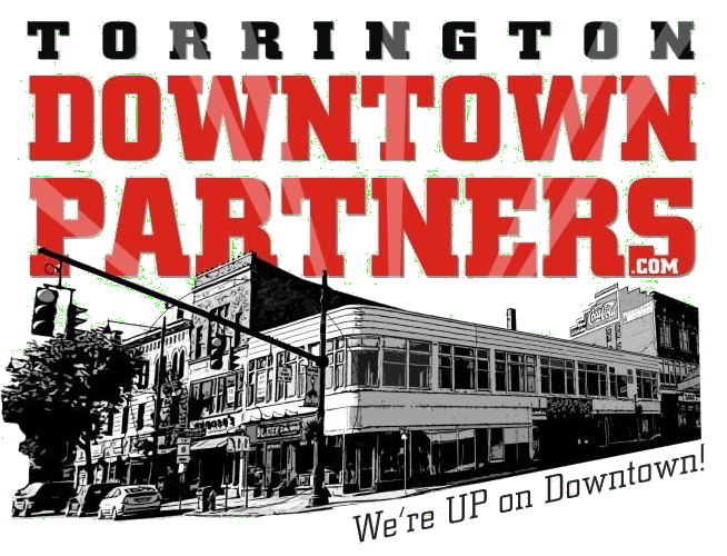 torrington Downtown Partners - Trans