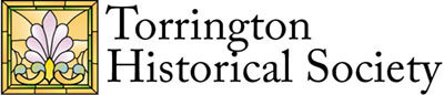 Torrington Historical Society