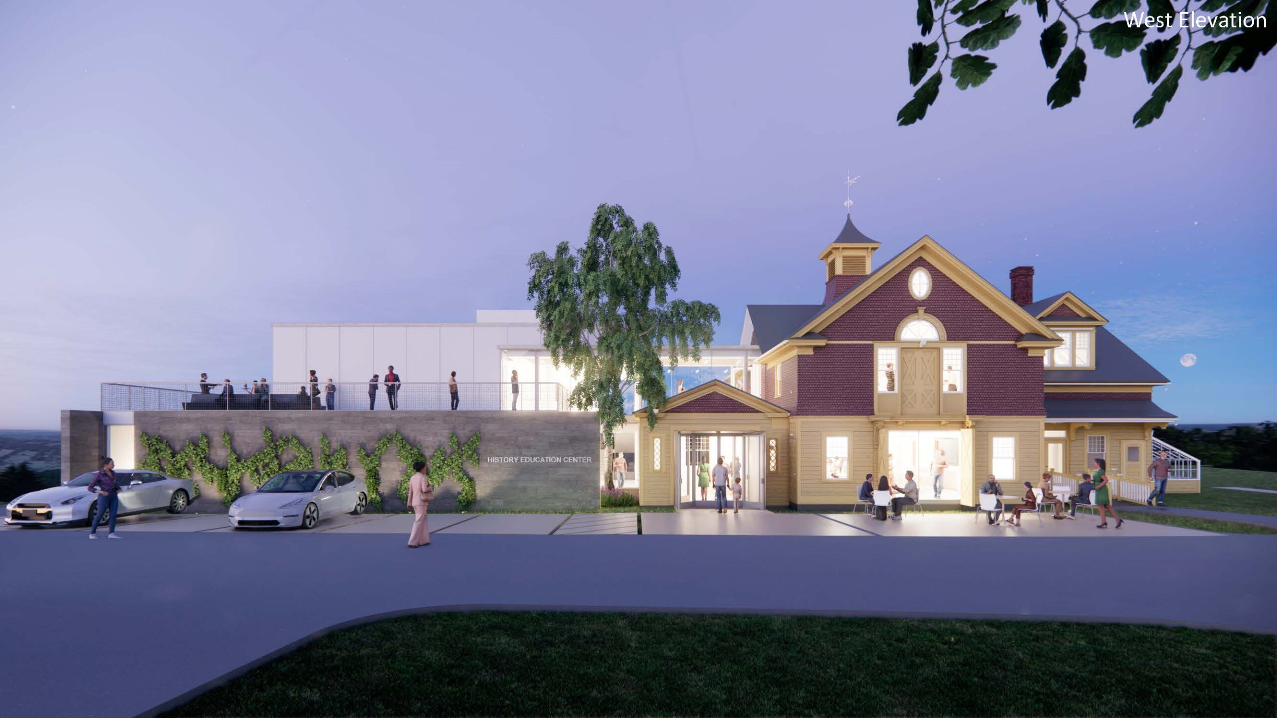 THEC_SD_Renderings jpeg_Page_01